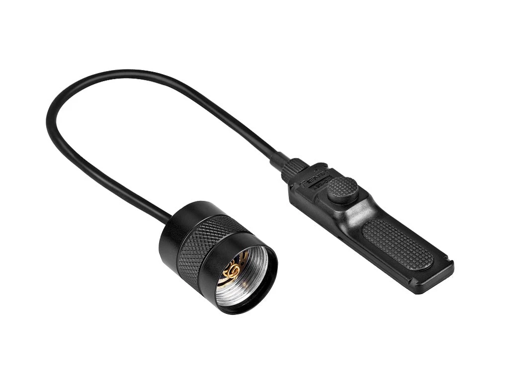 Fenix AER-03 V2.0 Tactical Remote Pressure Switch Fenix Lights 1 Fenix AER-03 V2.0 Tactical Remote Pressure Switch Fenix Lights