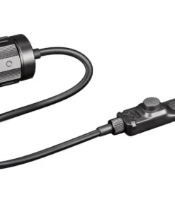 Fenix Lights Fenix AER-04 Tactical Remote Switch