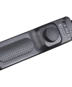 Fenix Lights Fenix AER-04 Tactical Remote Switch 13 Fenix Lights Fenix AER-04 Tactical Remote Switch