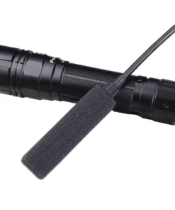 Fenix Lights Fenix AER-04 Tactical Remote Switch
