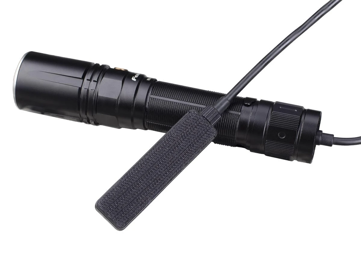 Fenix Lights Fenix AER-04 Tactical Remote Switch 2 Fenix Lights Fenix AER-04 Tactical Remote Switch