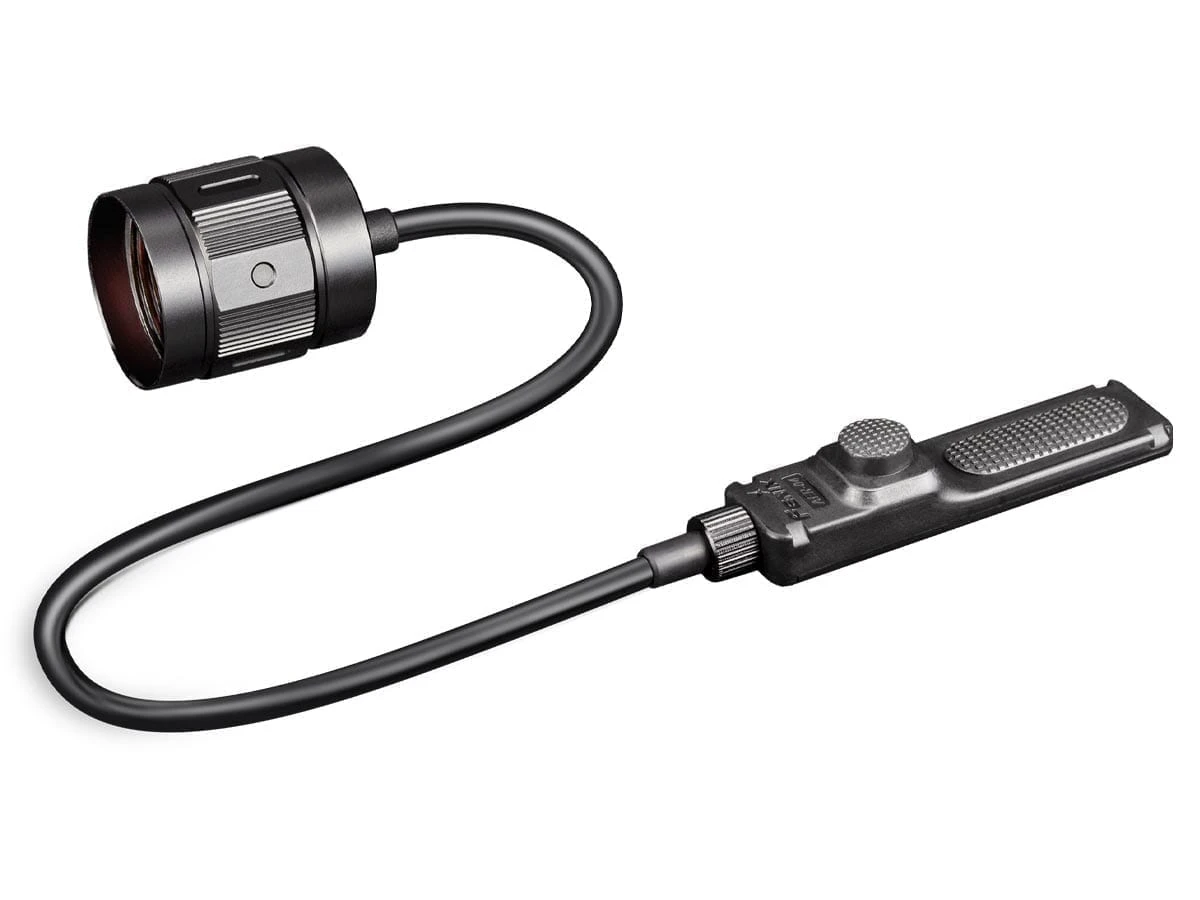 Fenix Lights Fenix AER-04 Tactical Remote Switch 1 Fenix Lights Fenix AER-04 Tactical Remote Switch