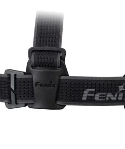 FENIX AFH-02 Blackout Replacement Headband Headlamps