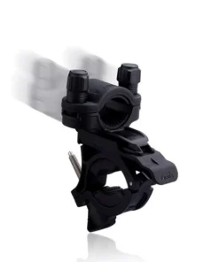 FENIX ALB-10 QUICK-RELEASE BIKE MOUNT Fenix Lights
