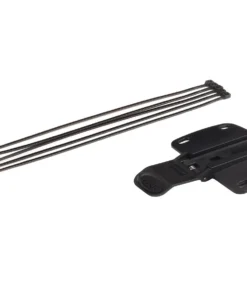 Fenix Lights FENIX ALD-08 BIKE LIGHT HELMET ADAPTOR