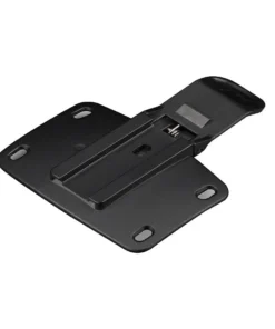 Fenix Lights FENIX ALD-08 BIKE LIGHT HELMET ADAPTOR