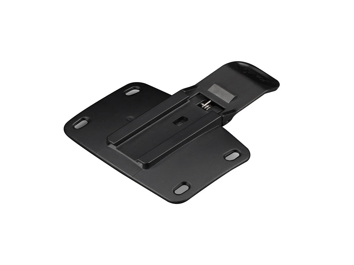 Fenix Lights FENIX ALD-08 BIKE LIGHT HELMET ADAPTOR 1 Fenix Lights FENIX ALD-08 BIKE LIGHT HELMET ADAPTOR