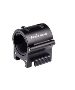 FENIX ALG-00 TACTICAL FLASHLIGHT RAIL MOUNT