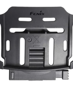 Fenix Lights FENIX ALG-04 HELMET CLIP/MOUNT