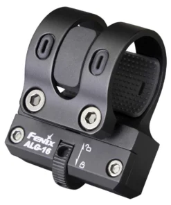 Fenix ALG-16 M-Lok Rail Mount Accessories