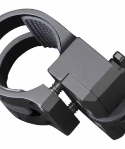 Fenix ALG-16 M-Lok Rail Mount Accessories