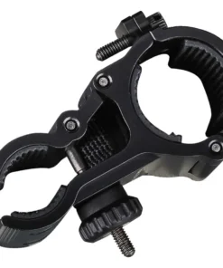 Accessories Fenix ALG-18 Flashlight Barrel Mount