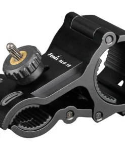 Accessories Fenix ALG-18 Flashlight Barrel Mount