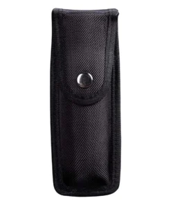 Fenix ALP-10 Tactical Duty Holster Accessories