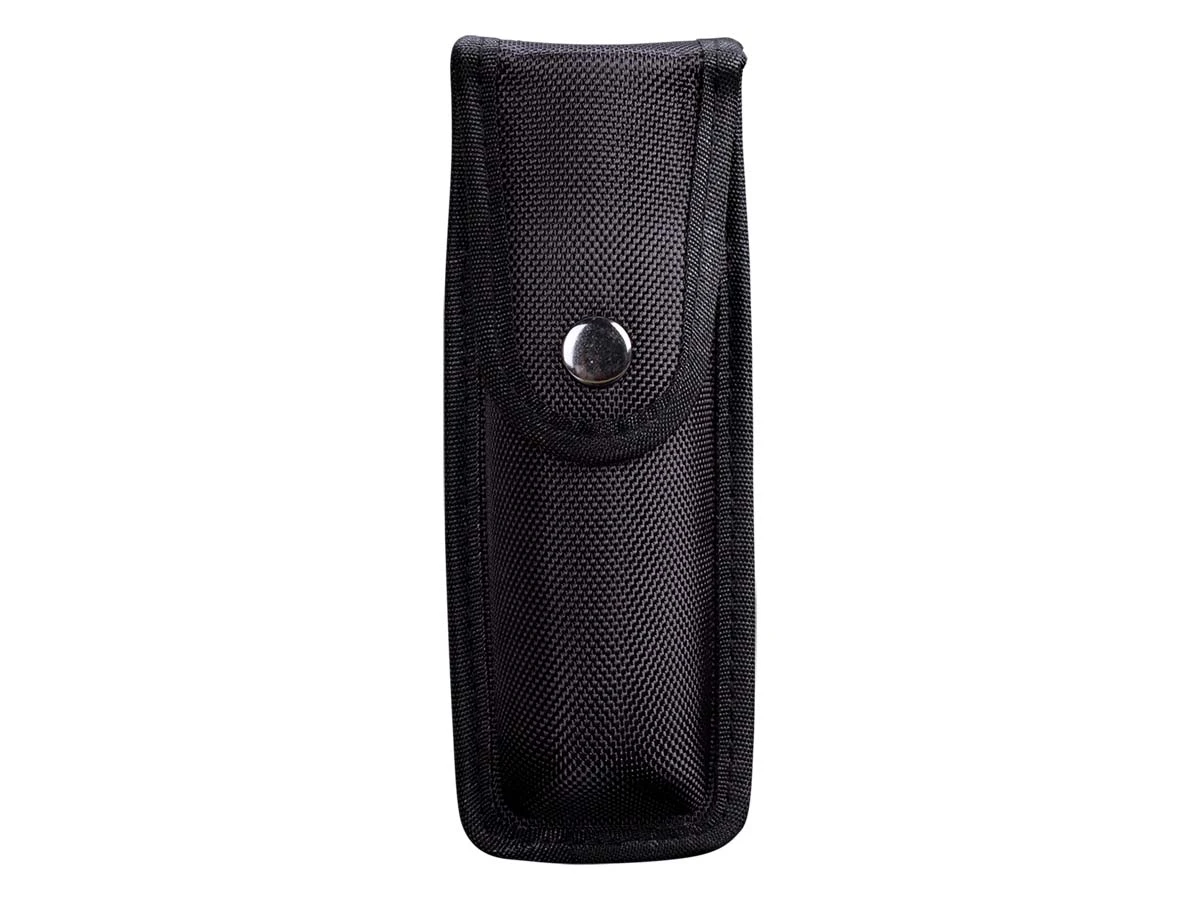 Fenix ALP-10 Tactical Duty Holster Accessories 1 Fenix ALP-10 Tactical Duty Holster Accessories