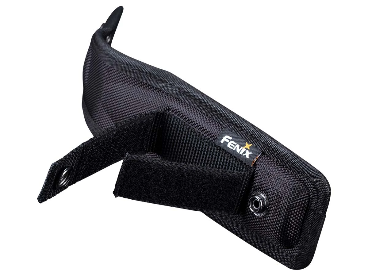 Fenix ALP-10 Tactical Duty Holster Accessories 5 Fenix ALP-10 Tactical Duty Holster Accessories