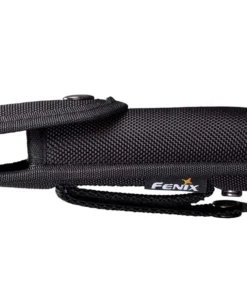Fenix ALP-10 Tactical Duty Holster Accessories 12 Fenix ALP-10 Tactical Duty Holster Accessories