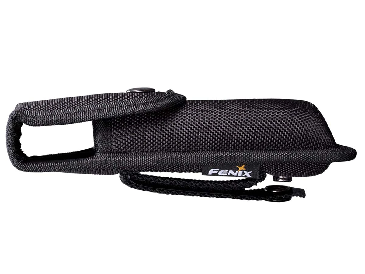 Fenix ALP-10 Tactical Duty Holster Accessories 3 Fenix ALP-10 Tactical Duty Holster Accessories