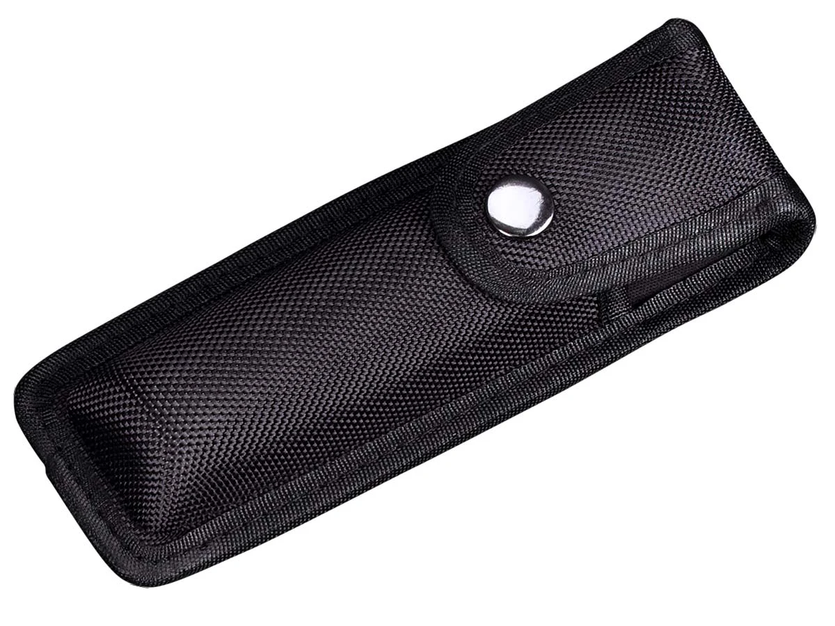 Fenix ALP-10 Tactical Duty Holster Accessories 2 Fenix ALP-10 Tactical Duty Holster Accessories