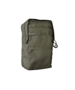 EBERLESTOCK AN2P - 2 LITER ACCESSORY POUCH