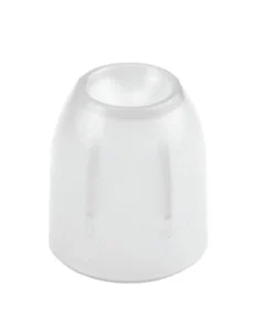 FENIX AOD-M DIFFUSER TIP MEDIUM Fenix Lights