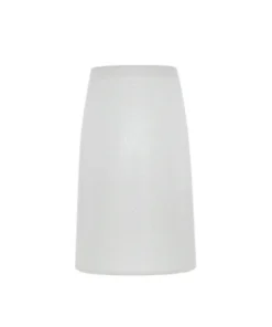 FENIX AOD-S DIFFUSER TIP SMALL