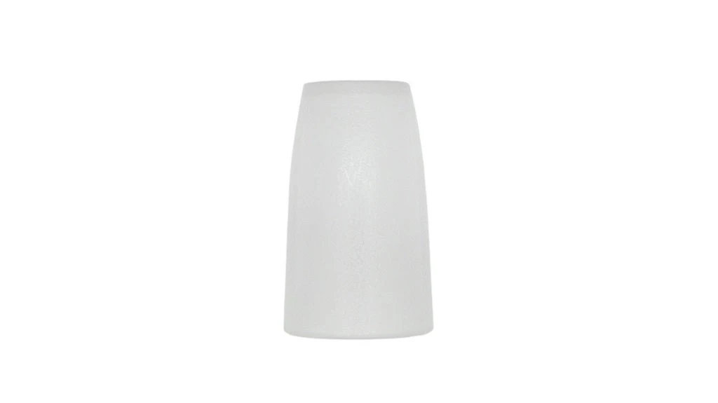 FENIX AOD-S DIFFUSER TIP SMALL 1 FENIX AOD-S DIFFUSER TIP SMALL