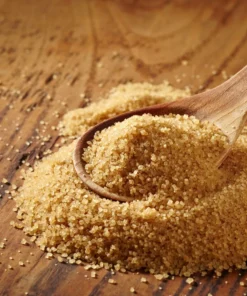 Augason Farms Brown Sugar