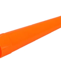 Fenix AOT-01 Traffic Wand For TK35 Series Flashlights Fenix Lights