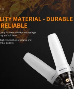 Fenix Lights FENIX AOT-02 TRAFFIC WAND 9 Fenix Lights FENIX AOT-02 TRAFFIC WAND