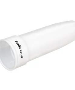 Fenix Lights FENIX AOT-02 TRAFFIC WAND