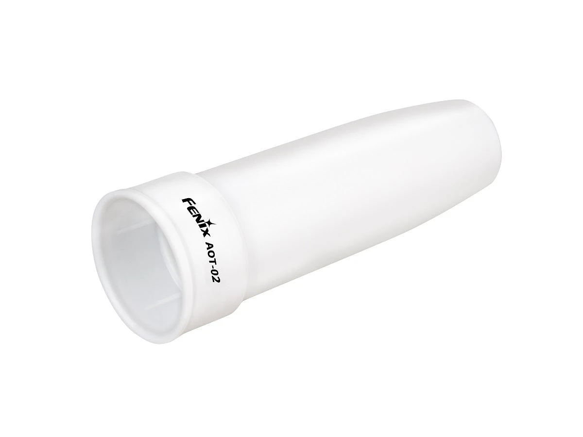 Fenix Lights FENIX AOT-02 TRAFFIC WAND 1 Fenix Lights FENIX AOT-02 TRAFFIC WAND