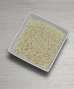 Food & Food Storage Augason Farms Long Grain White Rice