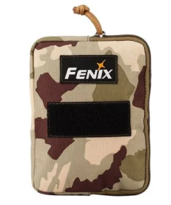 Fenix APB-30 Headlamp Storage Bag