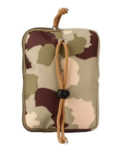 Fenix APB-30 Headlamp Storage Bag 7 Fenix APB-30 Headlamp Storage Bag