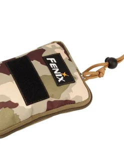 Fenix APB-30 Headlamp Storage Bag 9 Fenix APB-30 Headlamp Storage Bag
