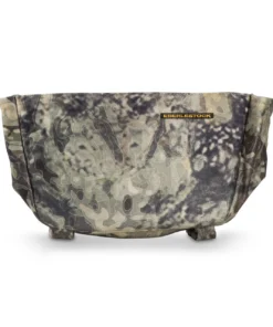 EBERLESTOCK BUTTBUCKET WITH RIPCORD Rifle Bags & Cases