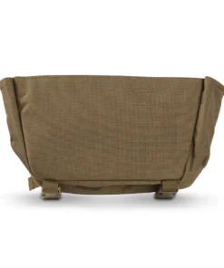 EBERLESTOCK BUTTBUCKET WITH RIPCORD Rifle Bags & Cases