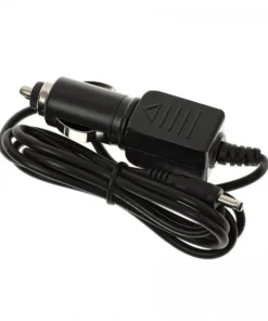 Fenix Lights Fenix DC Car Adapter ARW-10