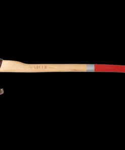 Adler Premium Black Forest Splitting Axe