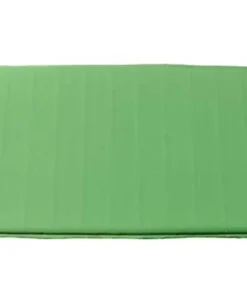 EUREKA AIRREST SLEEPING PAD Gear
