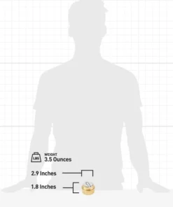 Solo Stove Alcohol Burner Outdoor Cooking 8 Solo Stove Alcohol Burner Outdoor Cooking