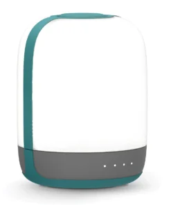 BioLite Alpenglow 250 Lantern Gear