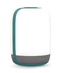 BioLite Alpenglow 500 Lantern