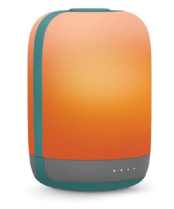 BioLite Alpenglow 500 Lantern