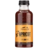 Traeger Accessories TRAEGER APRICOT BBQ SAUCE 16 OZ