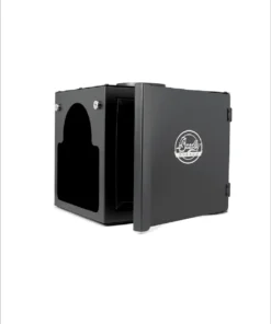 Bradley Smokers Bradley Smoker Cold Smoke Adapter Kit