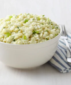 Food & Food Storage Augason Farms Creamy Chicken Rice Super Pouch 9 Food & Food Storage Augason Farms Creamy Chicken Rice Super Pouch