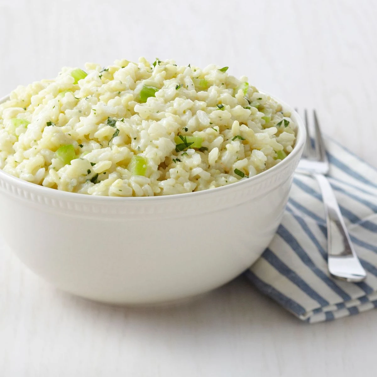 Food & Food Storage Augason Farms Creamy Chicken Rice Super Pouch 4 Food & Food Storage Augason Farms Creamy Chicken Rice Super Pouch