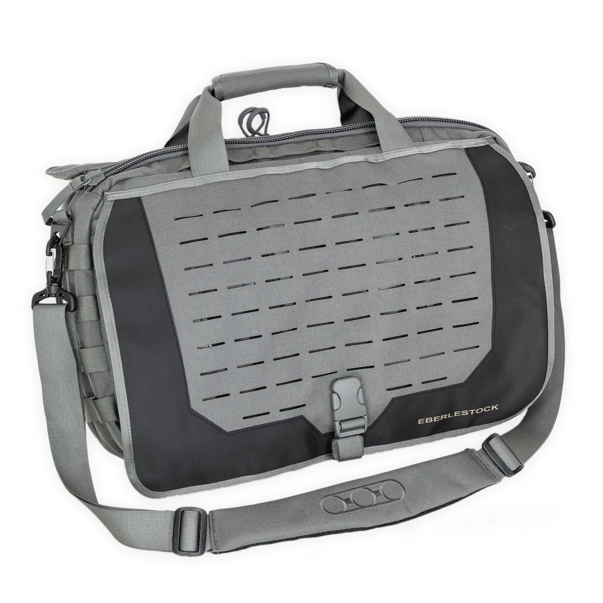 EBERLESTOCK B1 COMBAT OFFICE BRIEF Bags 1 EBERLESTOCK B1 COMBAT OFFICE BRIEF Bags